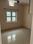 Stage 2, BTM Layout Bedroom 2