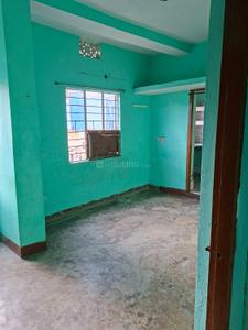2 BHK Independent House