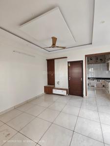 1 BHK Independent Builder Floor