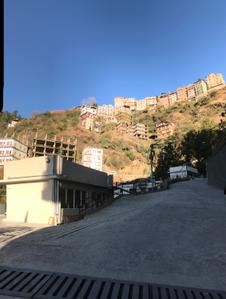 Image of 912 Sq.ft 2 BHK Apartment / Flat for sale in Cliffton Valley, Panthaghati, Shimla for Rs. 7300000
