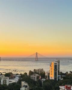 Image of 880 Sq.ft 2 BHK Apartment / Flat for sale in Shivaji Park, Mumbai for Rs. 50000000