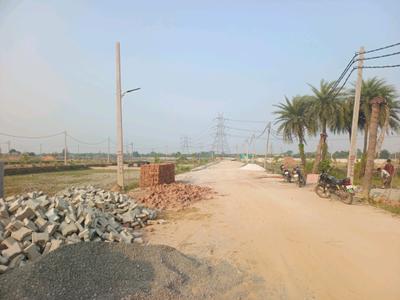 Image of 50 Sq.ft Residential Plot / Land for sale in Dadri, Greater Noida for Rs. 1500000
