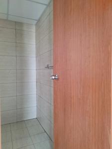 Common Bathroom Image of 1100 Sq.ft 2 BHK Apartment / Flat for sale in Tata Eureka Park Phase 1, Sector 150 Noida for Rs. 11500000