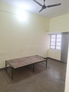 Hall Image of 1100 Sq.ft 1 BHK Independent House for rent in Indira Nagar Lucknow for Rs. 12000