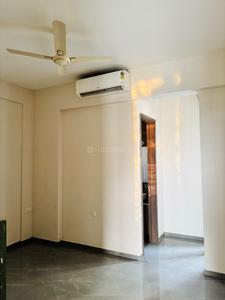 Hall Image of 1137 Sq.ft 2.5 BHK Apartment / Flat for sale in M3M Antalya Hills , Sector 79 Gurgaon for Rs. 13500000