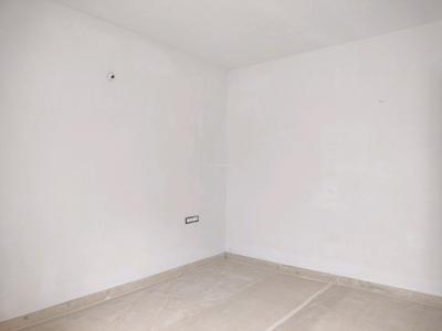 Bedroom Image of 1470 Sq.ft 3 BHK Apartment / Flat for sale in JP Nagar Bengaluru for Rs. 18918900