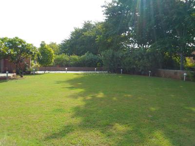 Image of 9369 Sq.ft 1 BHK Independent House for sale in Abhishree Orchard, Kolat, Ahmedabad for Rs. 32100000