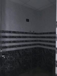 Bedroom One Image of 1050 Sq.ft 2 BHK Apartment / Flat for sale in The Grand Estate, Noida Extension Greater Noida for Rs. 4000500