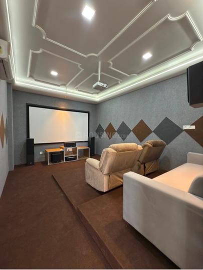 ADA COLONY Main Image 1