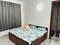 New Chandigarh Bedroom 3