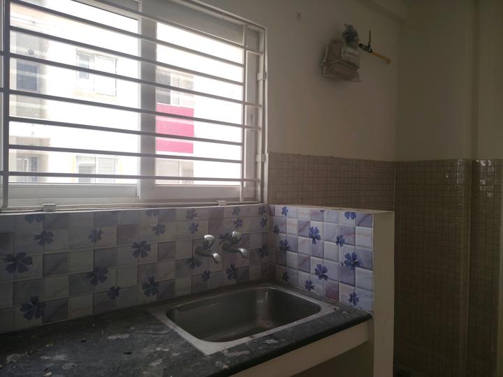 Amarprakash temple waves Main Image 1