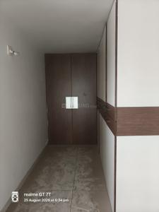 Bedroom Image of 2500 Sq.ft 3.5 BHK Independent House for sale in Motera Ahmedabad for Rs. 25000000