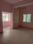 Jagannath Nagar Bedroom 1