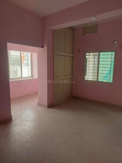 Jagannath Nagar Bedroom 1