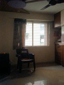 Bedroom Image of 2385 Sq.ft 3 BHK Apartment / Flat for sale in Royal Revanta 3, Kudasan Gandhinagar for Rs. 8215000