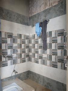 Common Bathroom Four Image of 1800 Sq.ft 7 BHK Independent House for sale in Sector 13 Gurgaon for Rs. 20000000