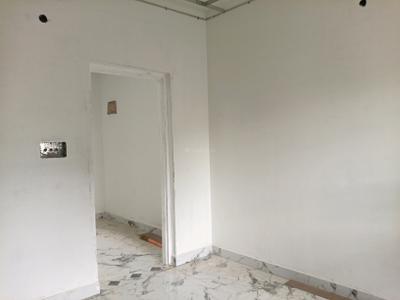Bedroom Image of 2800 Sq.ft 3 BHK Villa for sale in K R Puram Bengaluru for Rs. 18500000