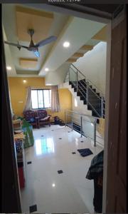 Hall Image of 1800 Sq.ft 4 BHK Villa for sale in Navanagar Hubli for Rs. 9800000