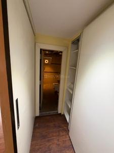 Image of 5000 Sq.ft 4 BHK Apartment / Flat for rent in Banjara Hills, Hyderabad for Rs. 149000