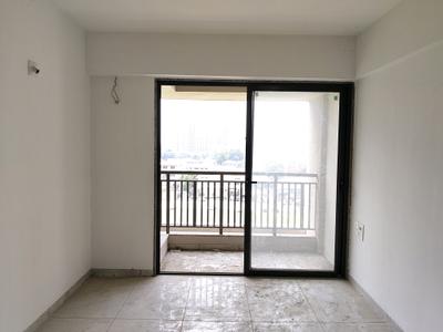 Living Room Image of 6362 Sq.ft 4 BHK Apartment / Flat for sale in Iscon Ambli Road Ahmedabad for Rs. 69982000