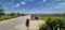 Jda approved plots Plot View 2