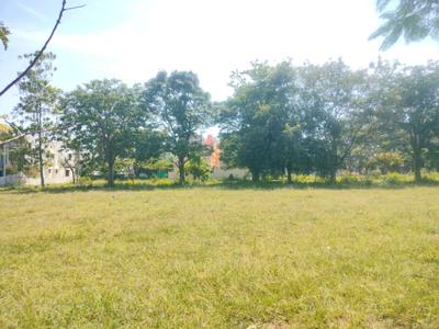Image of 1200 Sq.ft Residential Plot / Land for sale in Koppa Gate, Bengaluru for Rs. 7200100