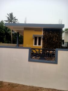 Image of vinodnair Kudajadri in Chanthavila, Thiruvananthapuram