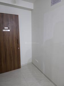 Bedroom Image of 1800 Sq.ft 3 BHK Apartment / Flat for sale in Nanded Pune for Rs. 15000000