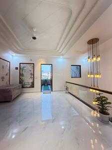 Hall Image of 4000 Sq.ft 5 BHK Independent House for sale in Vaishali Nagar Extension Jaipur for Rs. 29500000