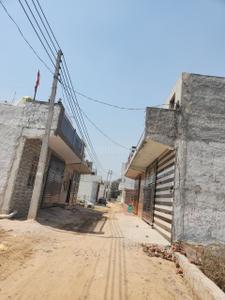 Image of 450 Sq.ft Residential Plot / Land for sale in Bhondsi, Gurgaon for Rs. 1710000