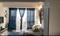 Nerul Apartments Main Image 1