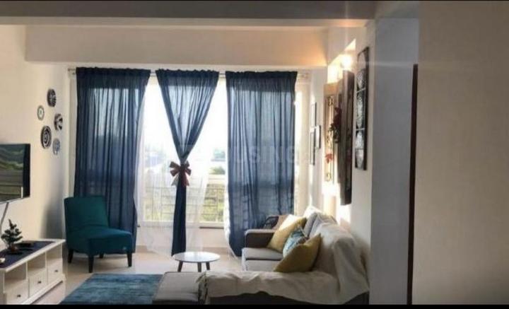 Nerul Apartments Main Image 1
