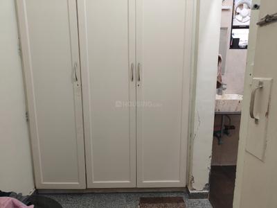 Image of 4952 Sq.ft 5 BHK Villa for sale in Ambawadi, Ahmedabad for Rs. 85000000