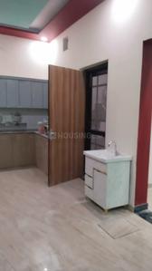 2 BHK Independent House