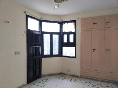 MEA Sahkari Awas Samiti Bedroom One 1