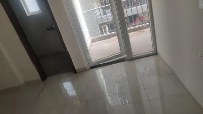 Bedroom Image of 1290 Sq.ft 2.5 BHK Independent House for rent in Smartworld Gems, Sector 89 Gurgaon for Rs. 26000