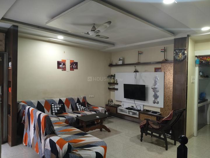 Wathoda Layout, Kharbi Main Image 1