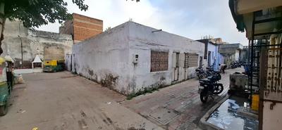 Image of 1917 Sq.ft 4 BHK Independent House for sale in Thakkarbapa Nagar, Ahmedabad for Rs. 6000000