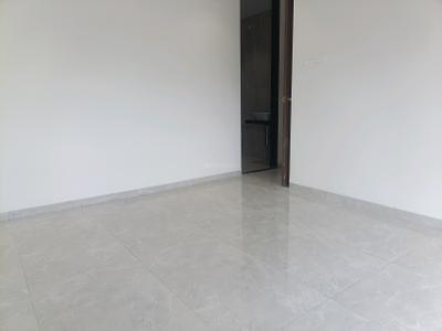Bedroom Image of 1550 Sq.ft 3 BHK Apartment / Flat for sale in Satyam Trinity Towers, Kharghar Navi Mumbai for Rs. 15000000