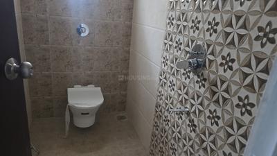 Image of 925 Sq.ft 2 BHK Apartment / Flat for sale in Wanjari Nagar, Nagpur for Rs. 7500000
