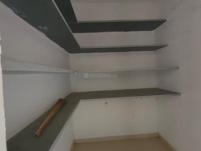 Kitchen Image of 2294 Sq.ft 3 BHK Apartment / Flat for sale in Addor Cloud 9, Ambawadi Ahmedabad for Rs. 24000000
