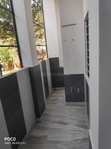 Image of 1400 Sq.ft 2.5 BHK Independent House for rent in Nirman Nagar, Jaipur for Rs. 17500