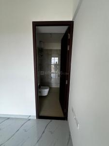 Image of 454 Sq.ft 1 BHK Apartment / Flat for sale in Rex Residency, Thane West, Thane for Rs. 8500000