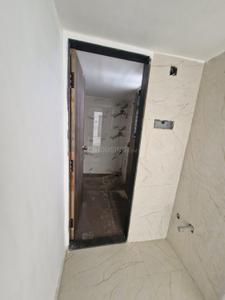 Image of 4400 Sq.ft 4 BHK Apartment / Flat for sale in Shreerang Nagar, Nashik for Rs. 25000000