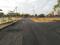 Highway greens  Plot View 2