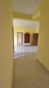 Hall Image of 1056 Sq.ft 2.5 BHK Apartment / Flat for sale in Ambattur Chennai for Rs. 7700000