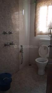 Image of 1200 Sq.ft 3 BHK Apartment / Flat for sale in Beltola, Guwahati for Rs. 6500000