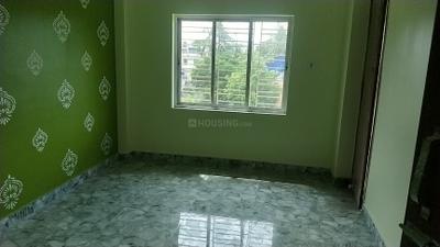 Bedroom Image of 960 Sq.ft 2 BHK Apartment / Flat for sale in Bramhapur Kolkata for Rs. 3600000