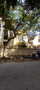 Image of 5000 Sq.ft 6 BHK Independent House for sale in Banaswadi, Bengaluru for Rs. 108000000