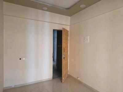 Living Room Image of 1359 Sq.ft 2 BHK Apartment / Flat for sale in Salasar Sparsh, Bhayandar West Mira Bhayandar for Rs. 15900000